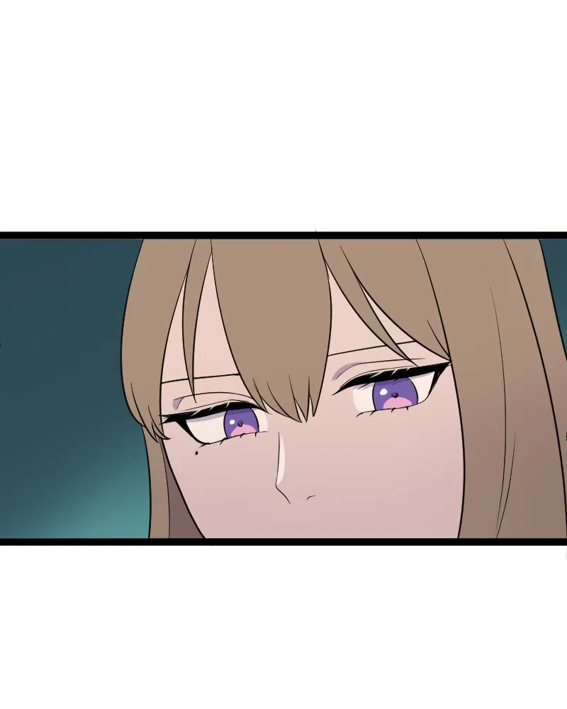 Atelier on the Sunflower Hill Chapter 1 – Page 35