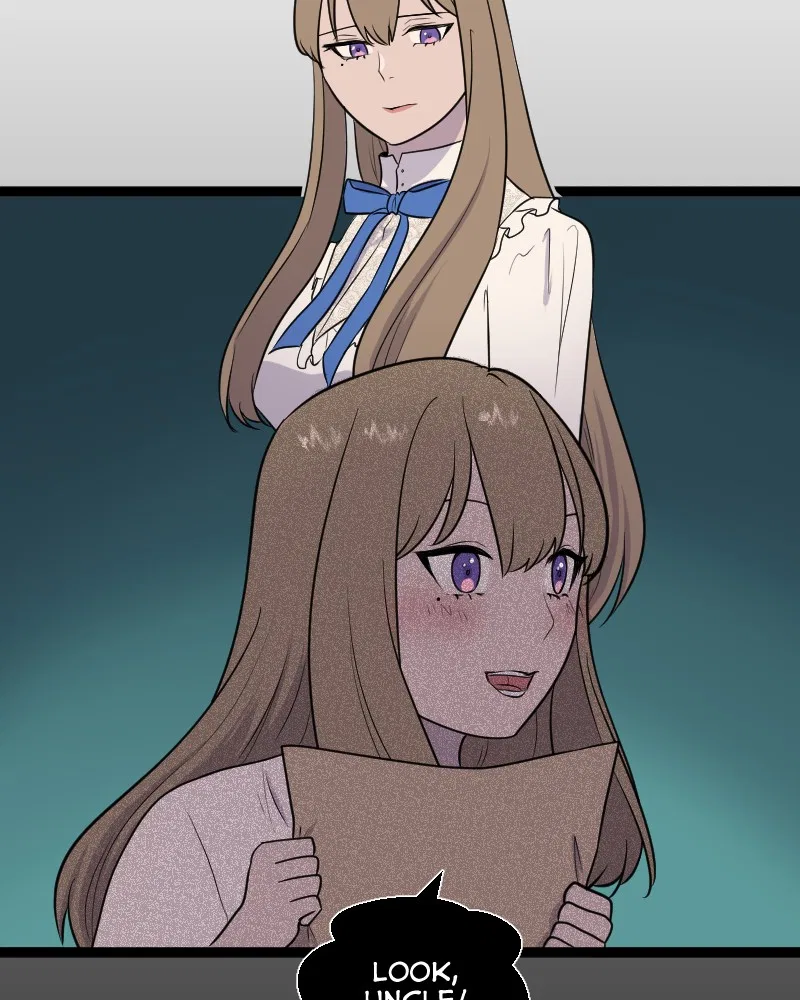 Atelier on the Sunflower Hill Chapter 1 – Page 37