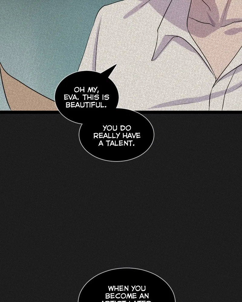 Atelier on the Sunflower Hill Chapter 1 – Page 39