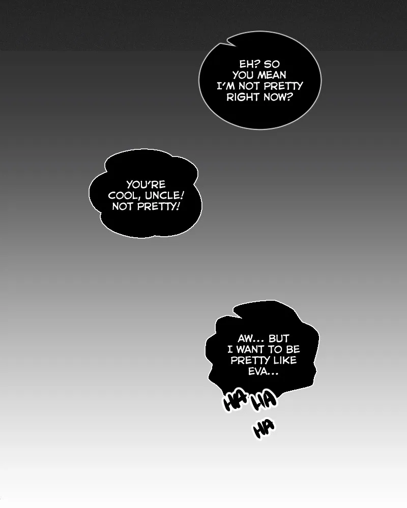 Atelier on the Sunflower Hill Chapter 1 – Page 41