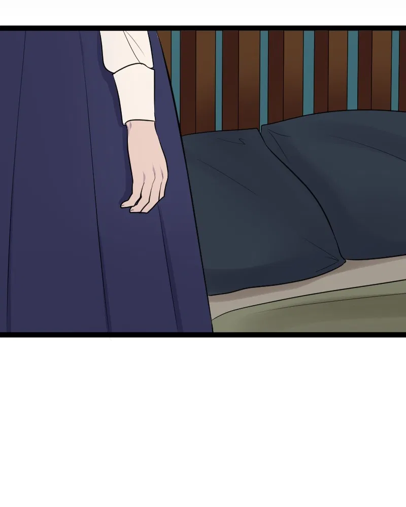 Atelier on the Sunflower Hill Chapter 1 – Page 42