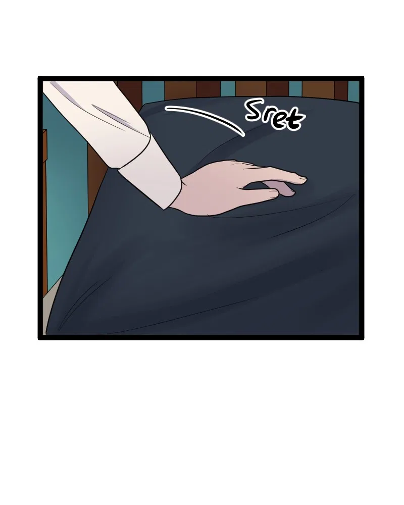 Atelier on the Sunflower Hill Chapter 1 – Page 43