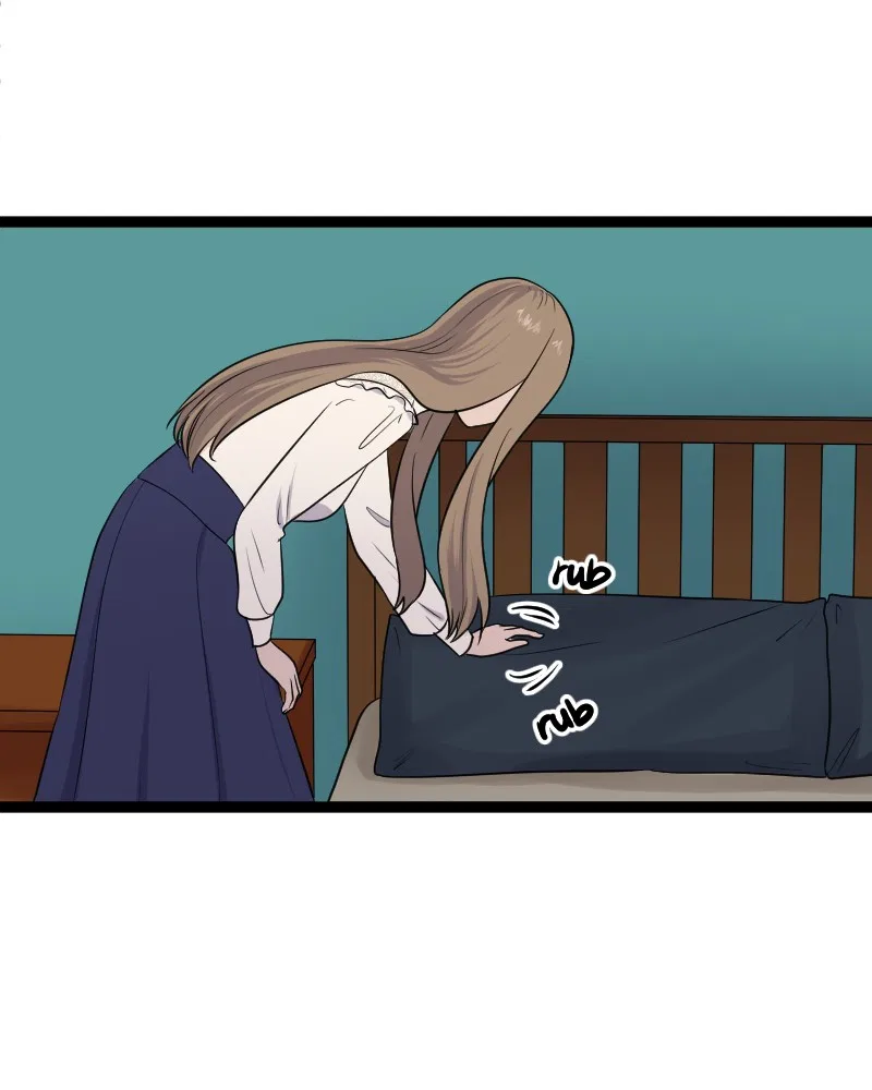 Atelier on the Sunflower Hill Chapter 1 – Page 44