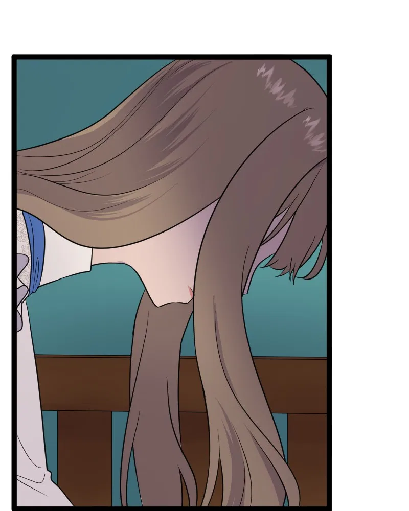 Atelier on the Sunflower Hill Chapter 1 – Page 45