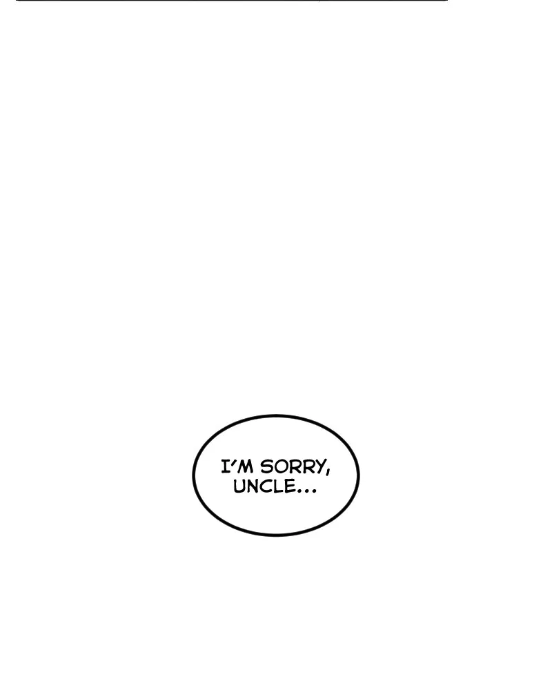 Atelier on the Sunflower Hill Chapter 1 – Page 46