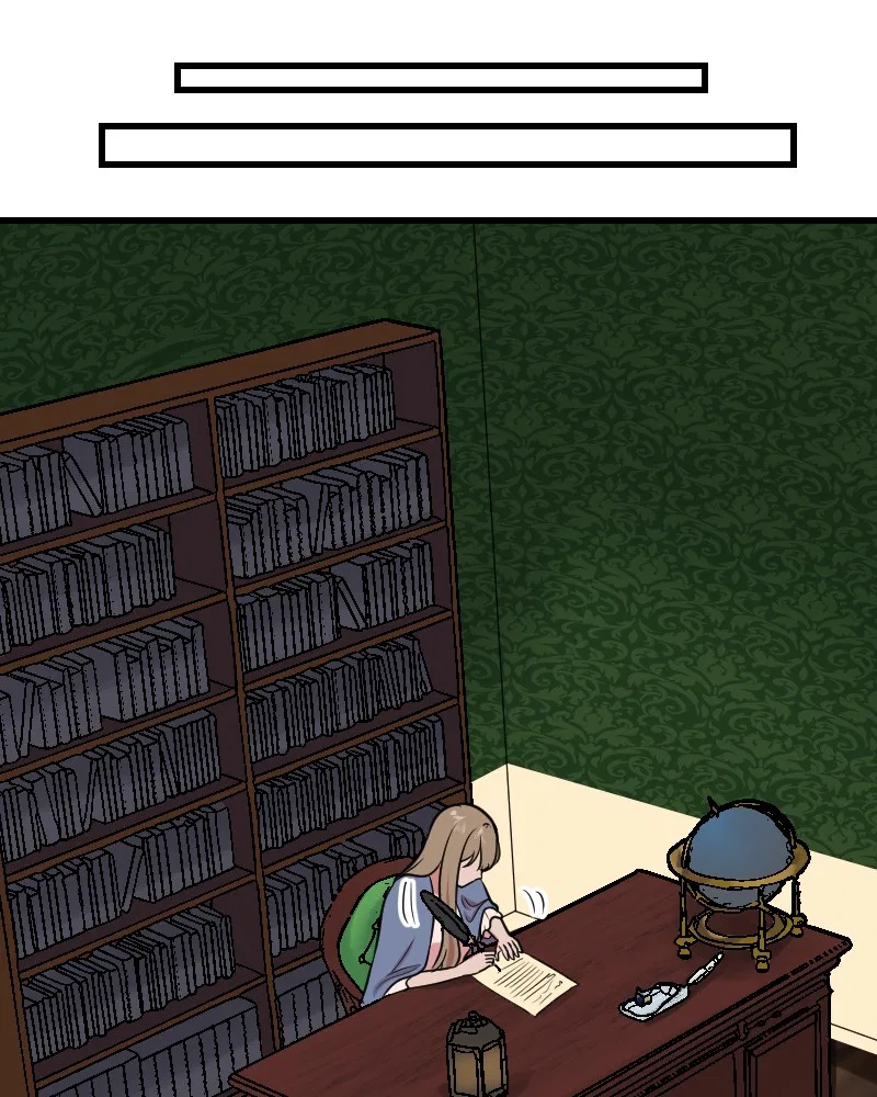Atelier on the Sunflower Hill Chapter 1 – Page 48