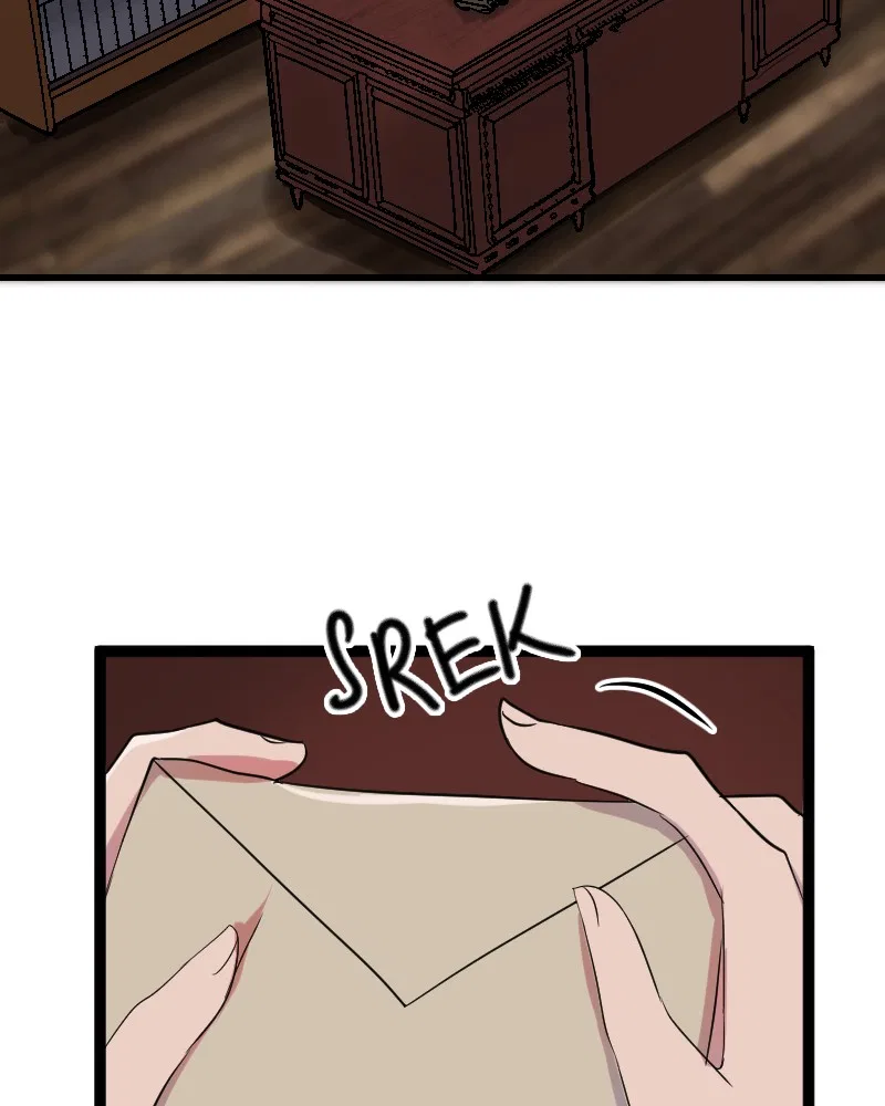 Atelier on the Sunflower Hill Chapter 1 – Page 49