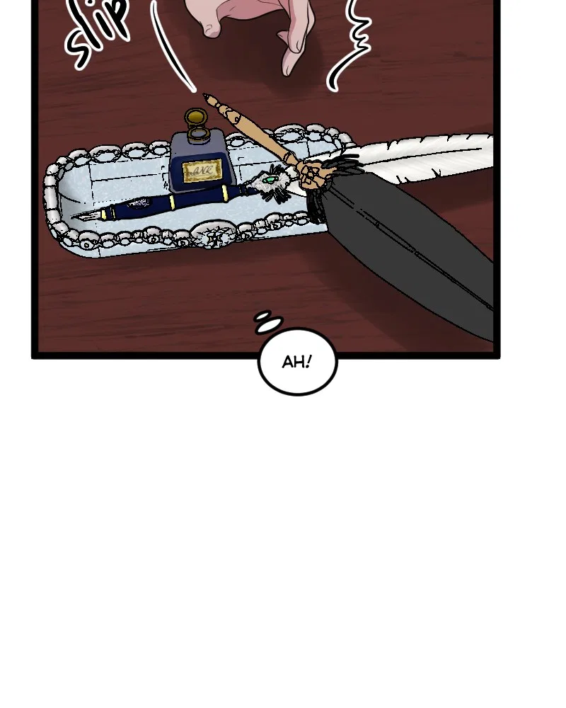 Atelier on the Sunflower Hill Chapter 1 – Page 52