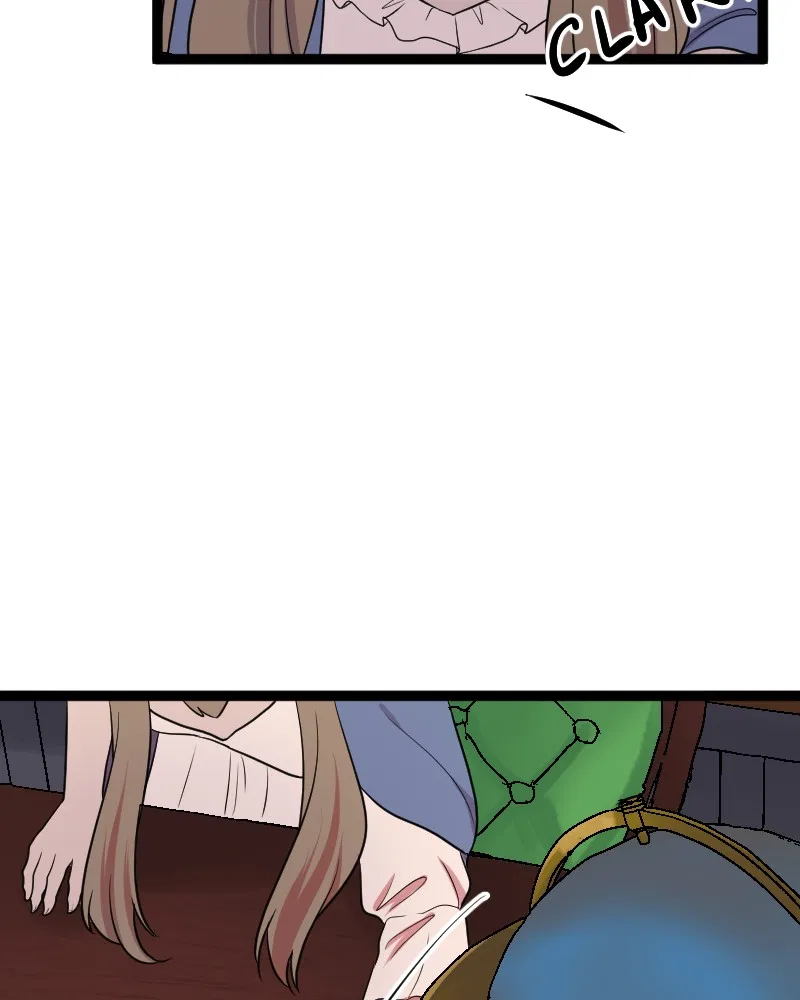 Atelier on the Sunflower Hill Chapter 1 – Page 55