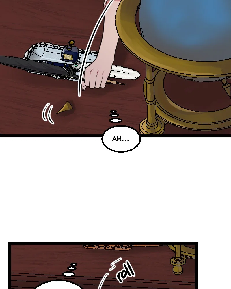Atelier on the Sunflower Hill Chapter 1 – Page 56