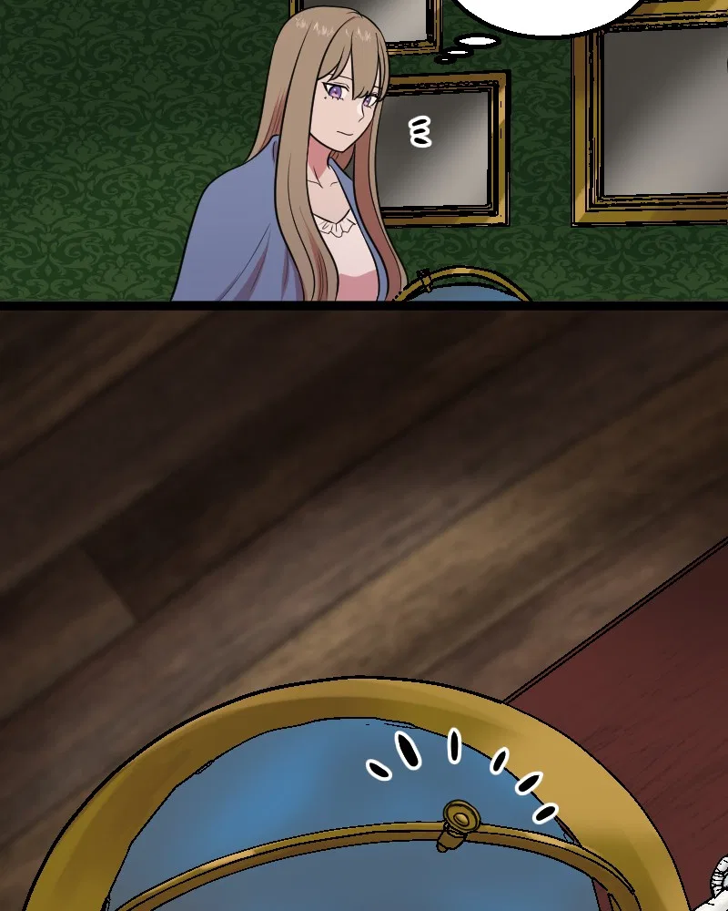 Atelier on the Sunflower Hill Chapter 1 – Page 58