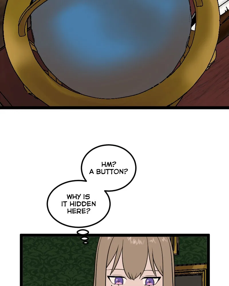 Atelier on the Sunflower Hill Chapter 1 – Page 59