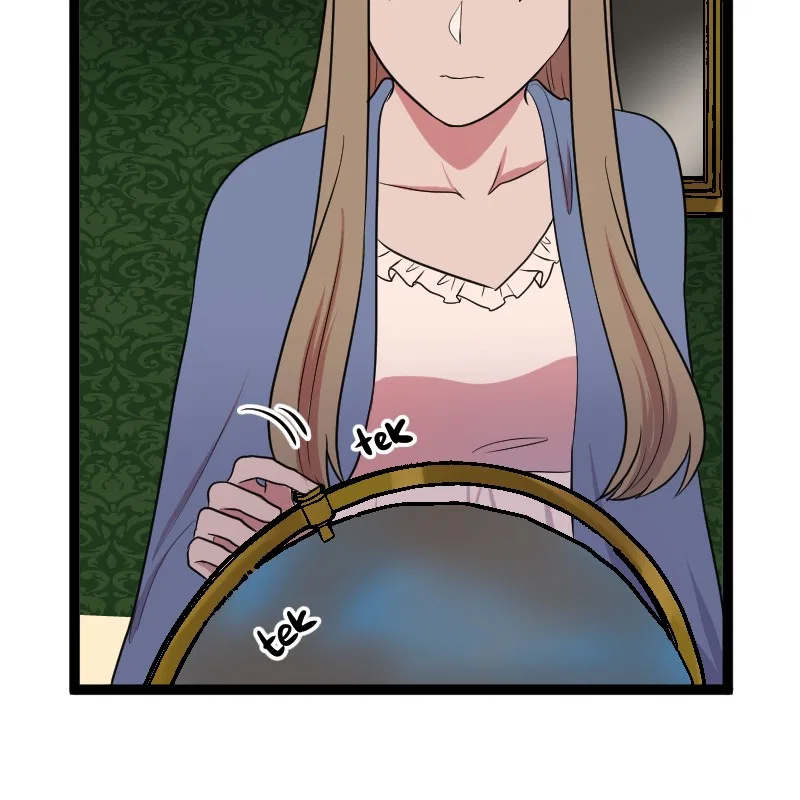 Atelier on the Sunflower Hill Chapter 1 – Page 60