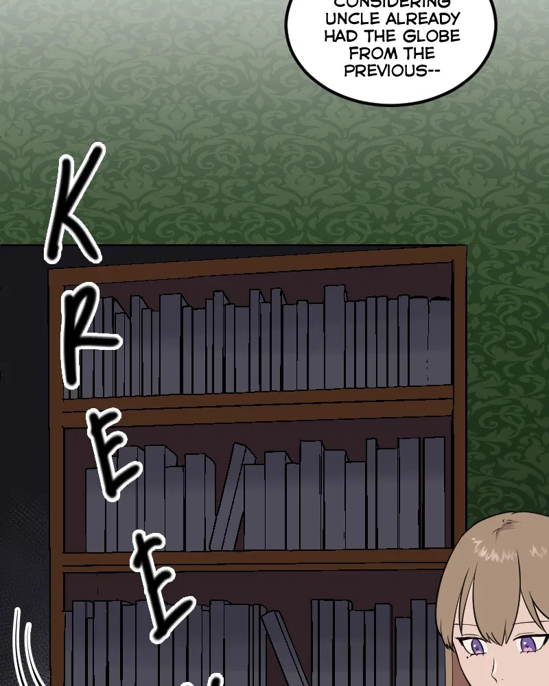 Atelier on the Sunflower Hill Chapter 1 – Page 62