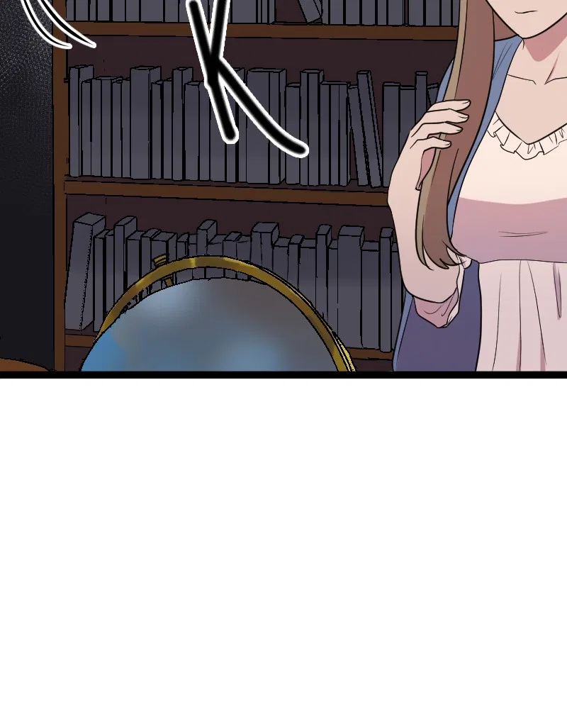 Atelier on the Sunflower Hill Chapter 1 – Page 63