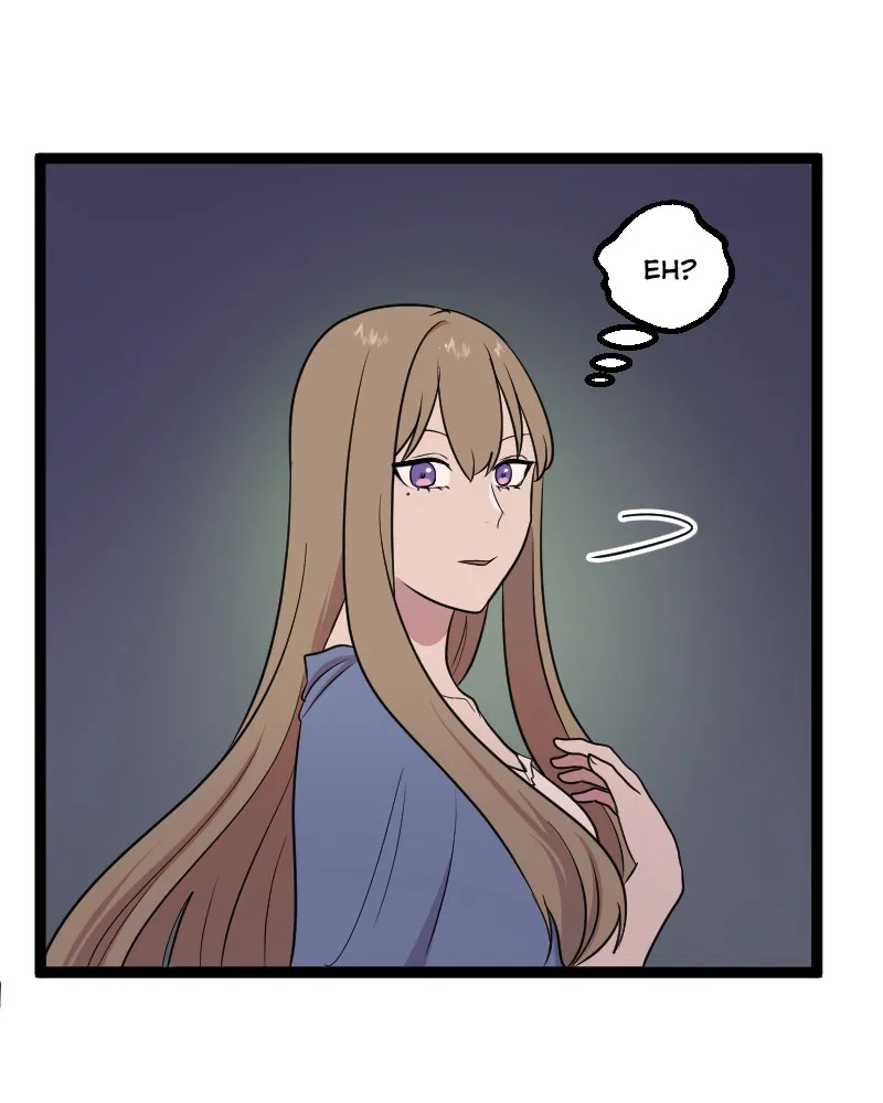 Atelier on the Sunflower Hill Chapter 1 – Page 64