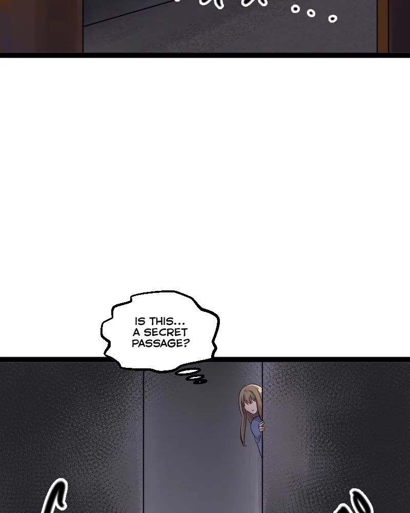 Atelier on the Sunflower Hill Chapter 1 – Page 66
