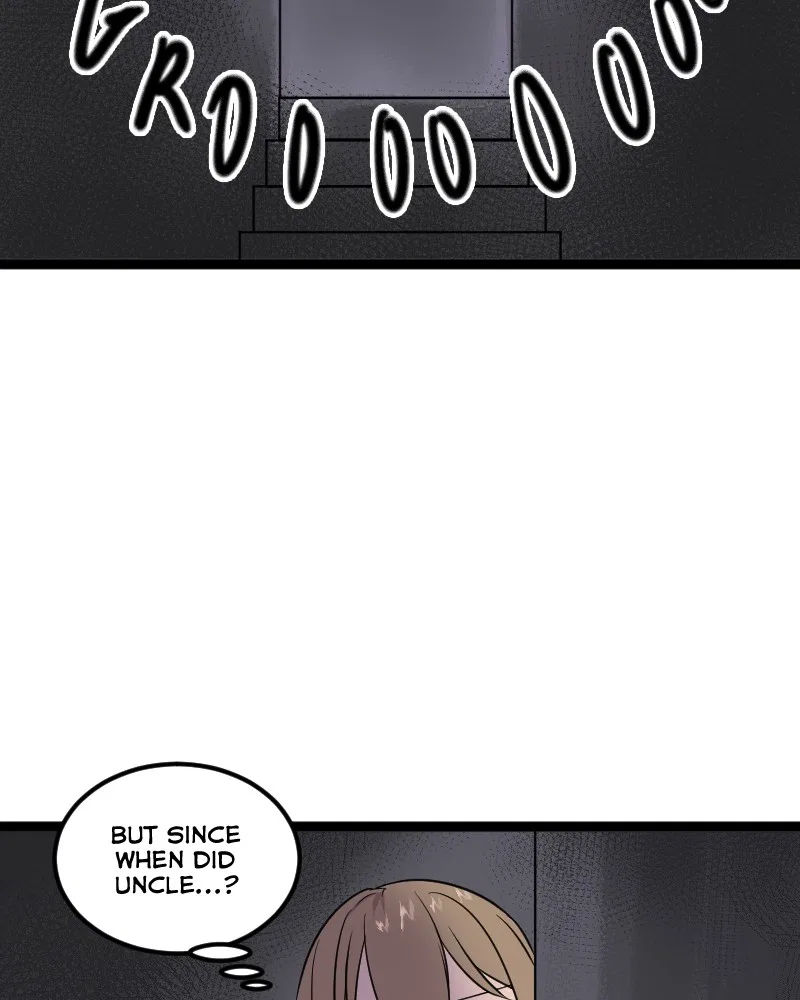 Atelier on the Sunflower Hill Chapter 1 – Page 67
