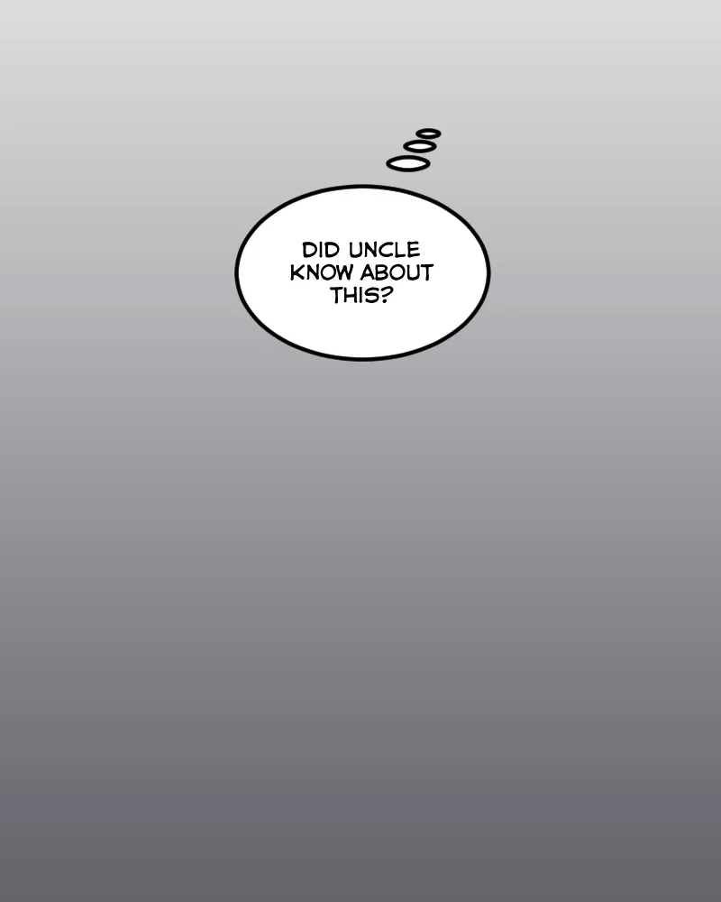 Atelier on the Sunflower Hill Chapter 1 – Page 69
