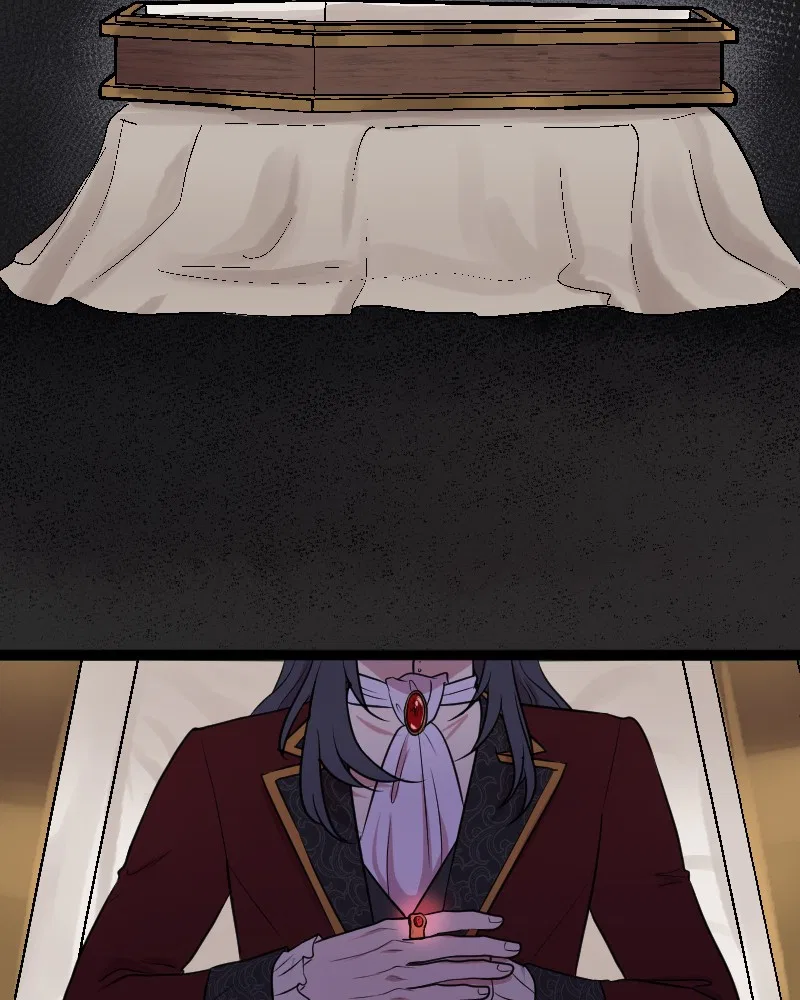 Atelier on the Sunflower Hill Chapter 1 – Page 72