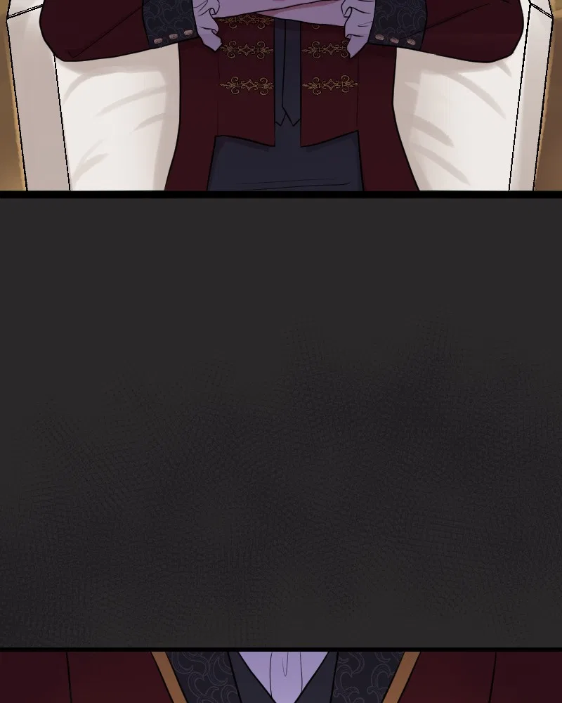 Atelier on the Sunflower Hill Chapter 1 – Page 73