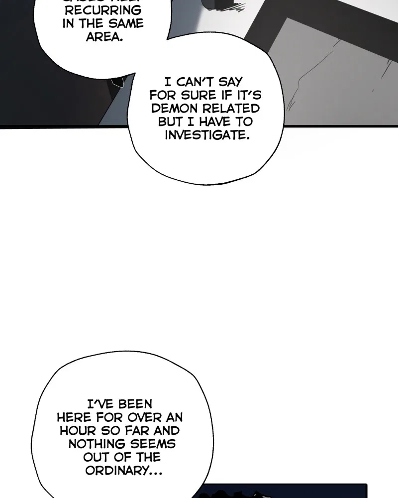 BlackSun Chapter 15 – Page 3