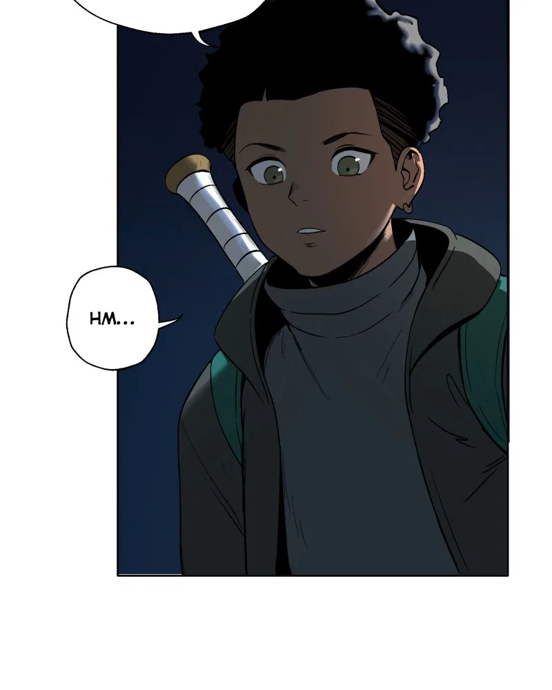 BlackSun Chapter 15 – Page 4