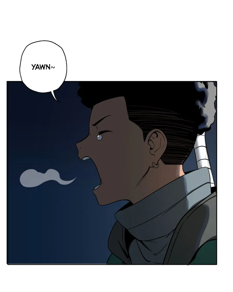 BlackSun Chapter 15 – Page 5