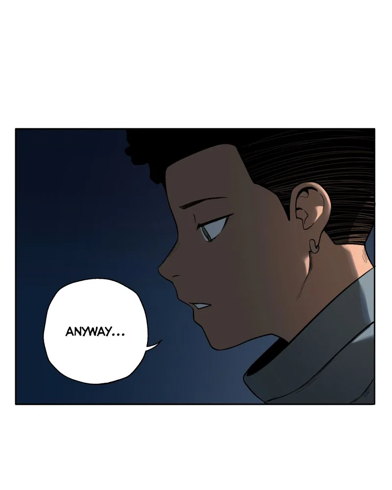 BlackSun Chapter 15 – Page 6