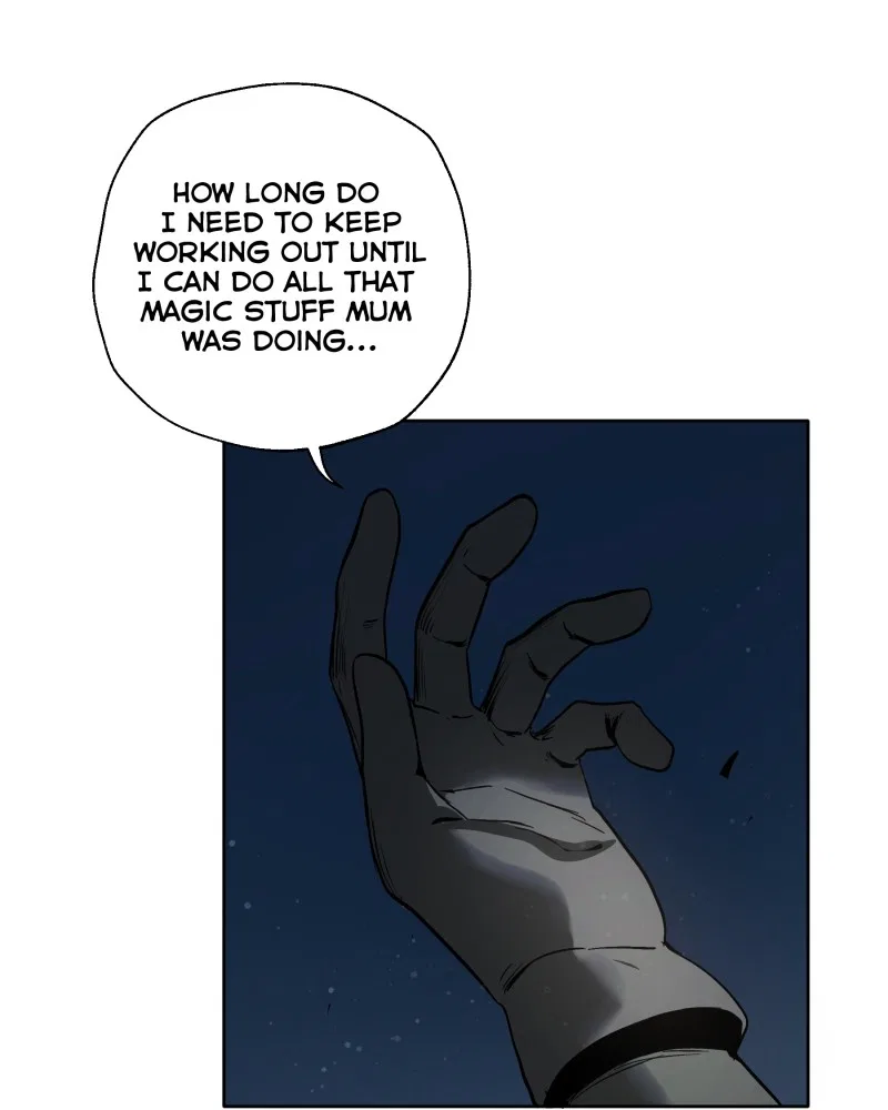 BlackSun Chapter 15 – Page 7