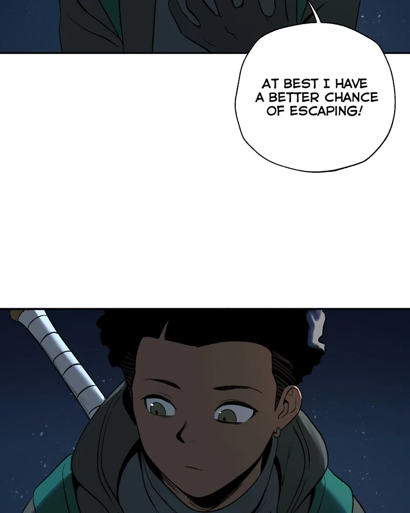 BlackSun Chapter 15 – Page 9