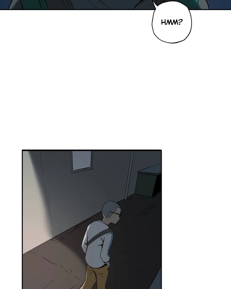 BlackSun Chapter 15 – Page 10