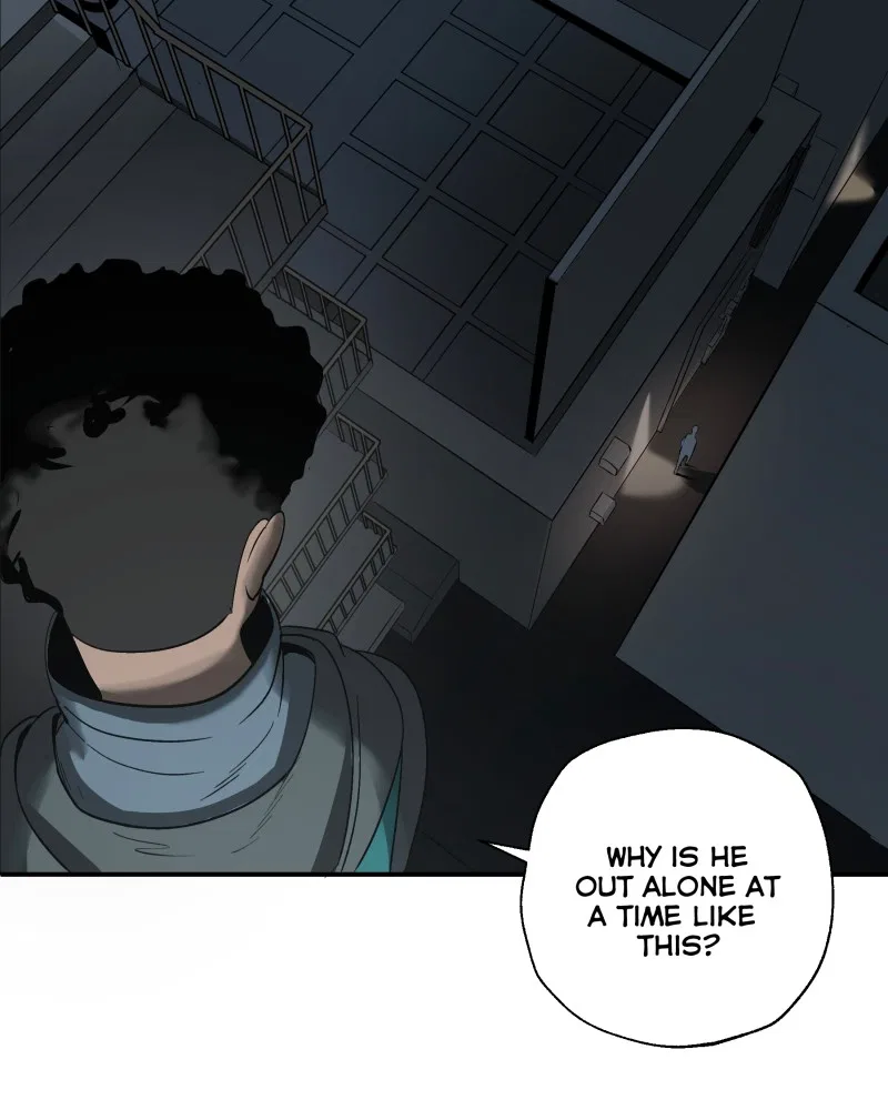 BlackSun Chapter 15 – Page 12