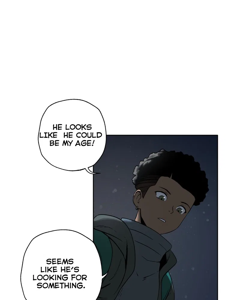 BlackSun Chapter 15 – Page 13