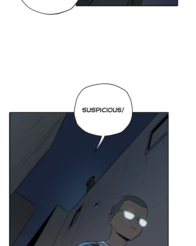 BlackSun Chapter 15 – Page 14