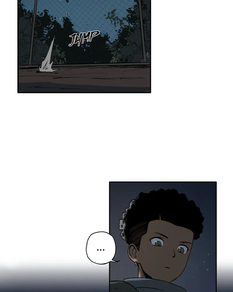 BlackSun Chapter 15 – Page 17