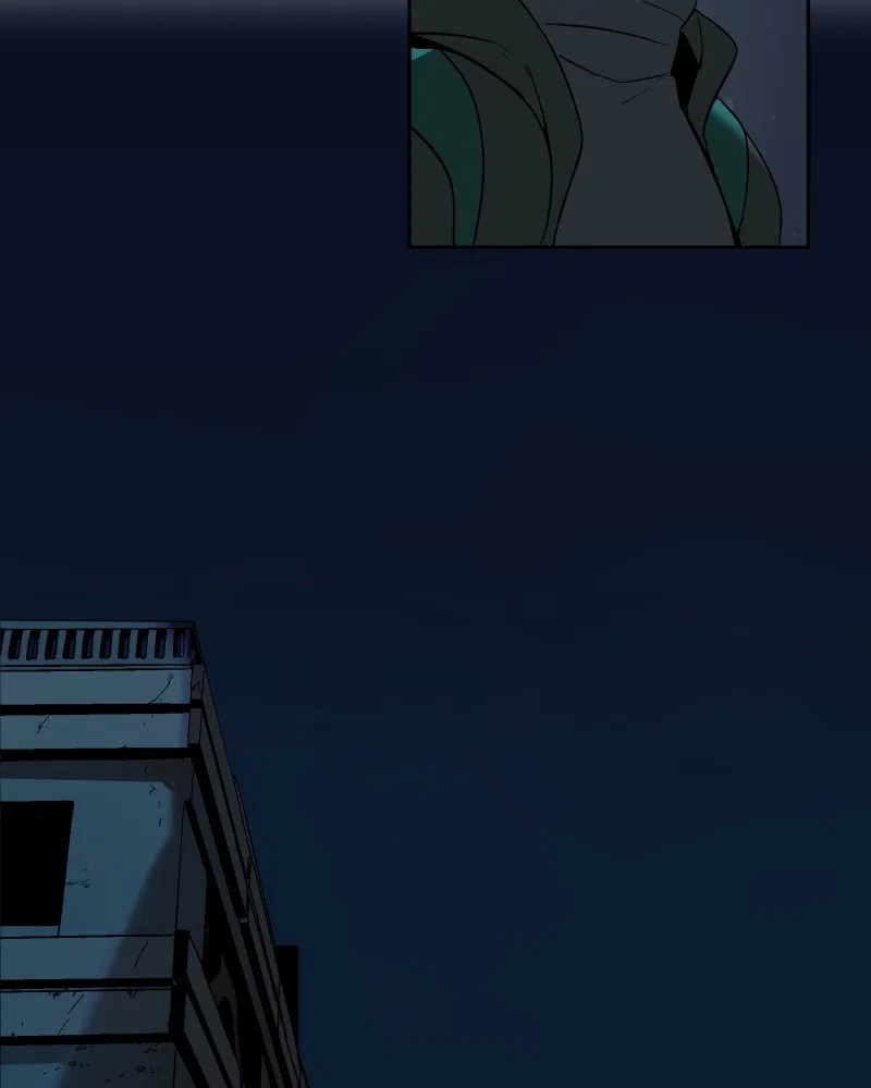 BlackSun Chapter 15 – Page 18