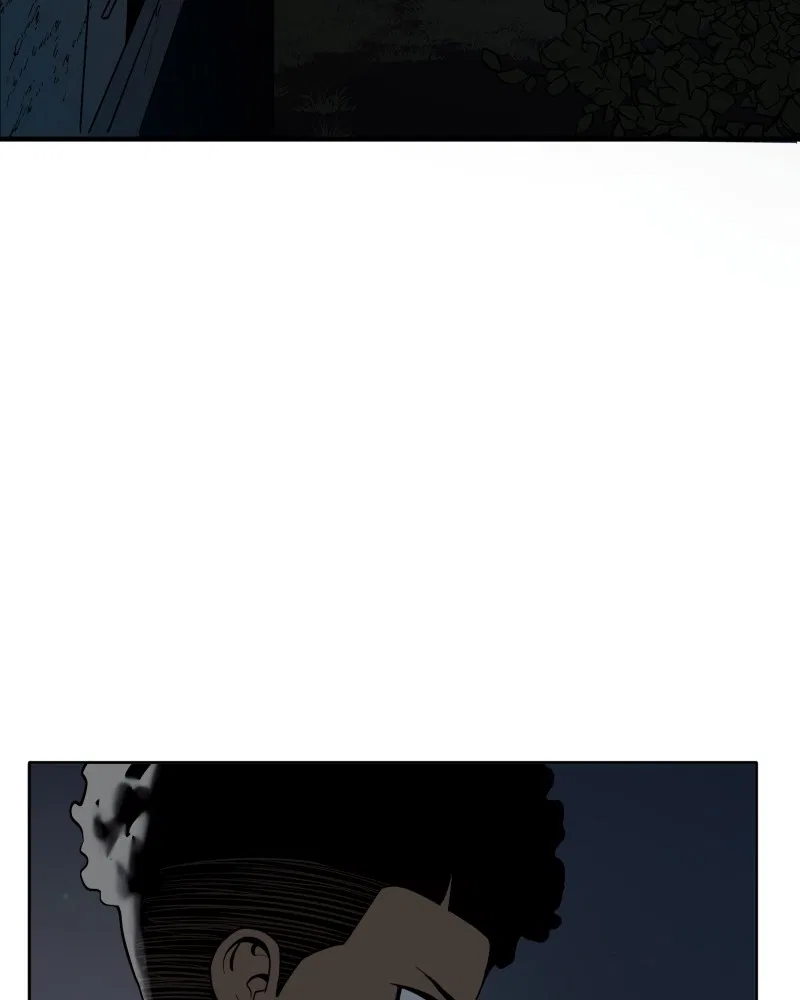 BlackSun Chapter 15 – Page 20