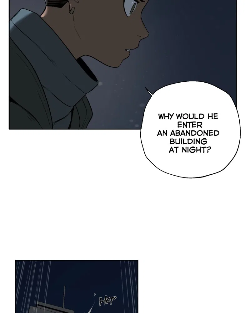BlackSun Chapter 15 – Page 21