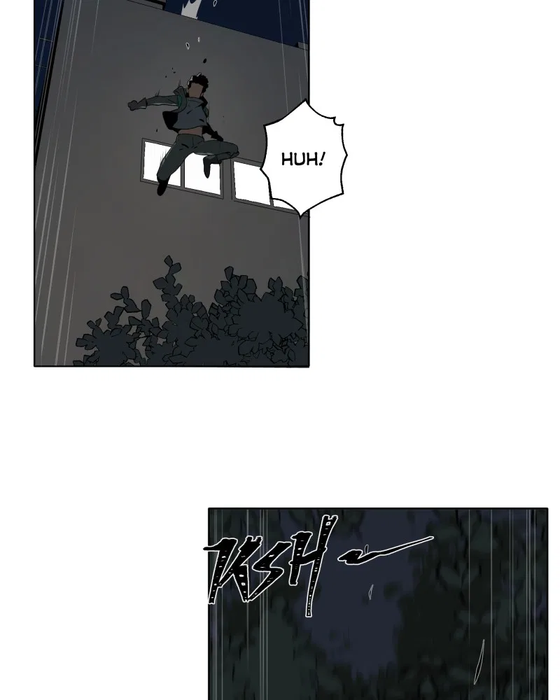 BlackSun Chapter 15 – Page 22