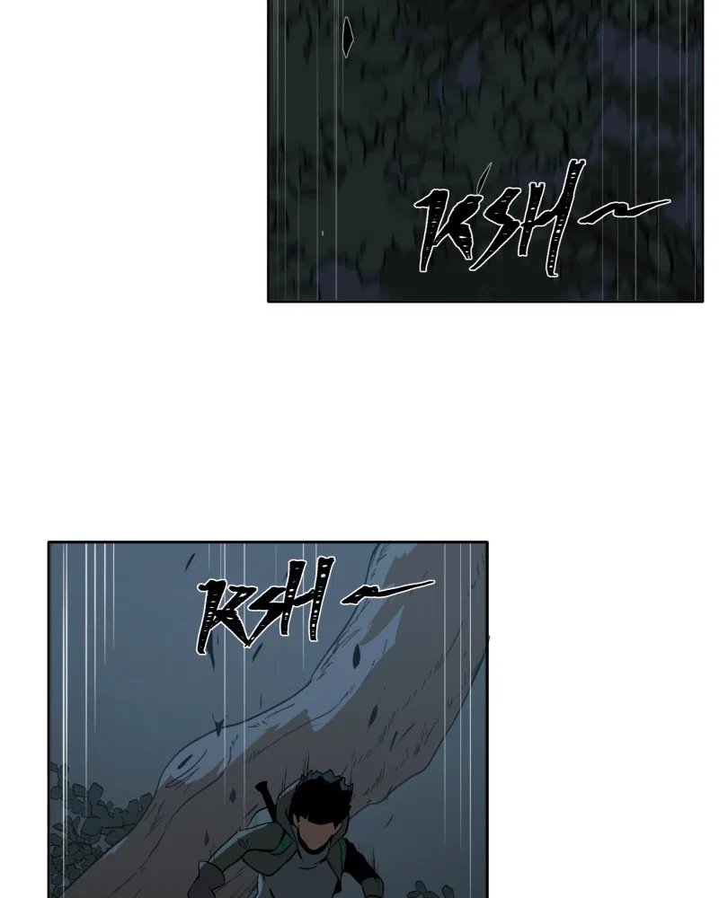 BlackSun Chapter 15 – Page 23