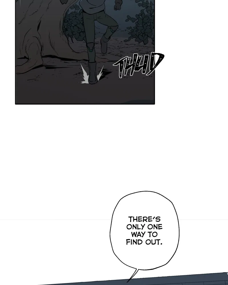 BlackSun Chapter 15 – Page 24