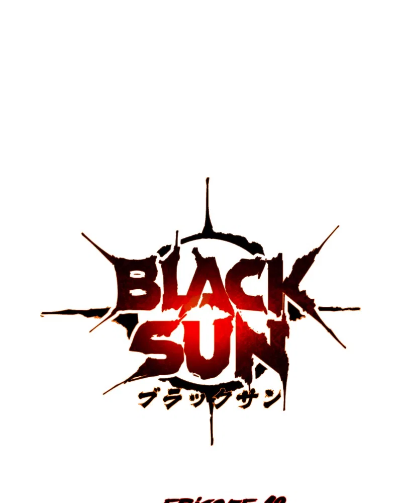 BlackSun Chapter 15 – Page 26