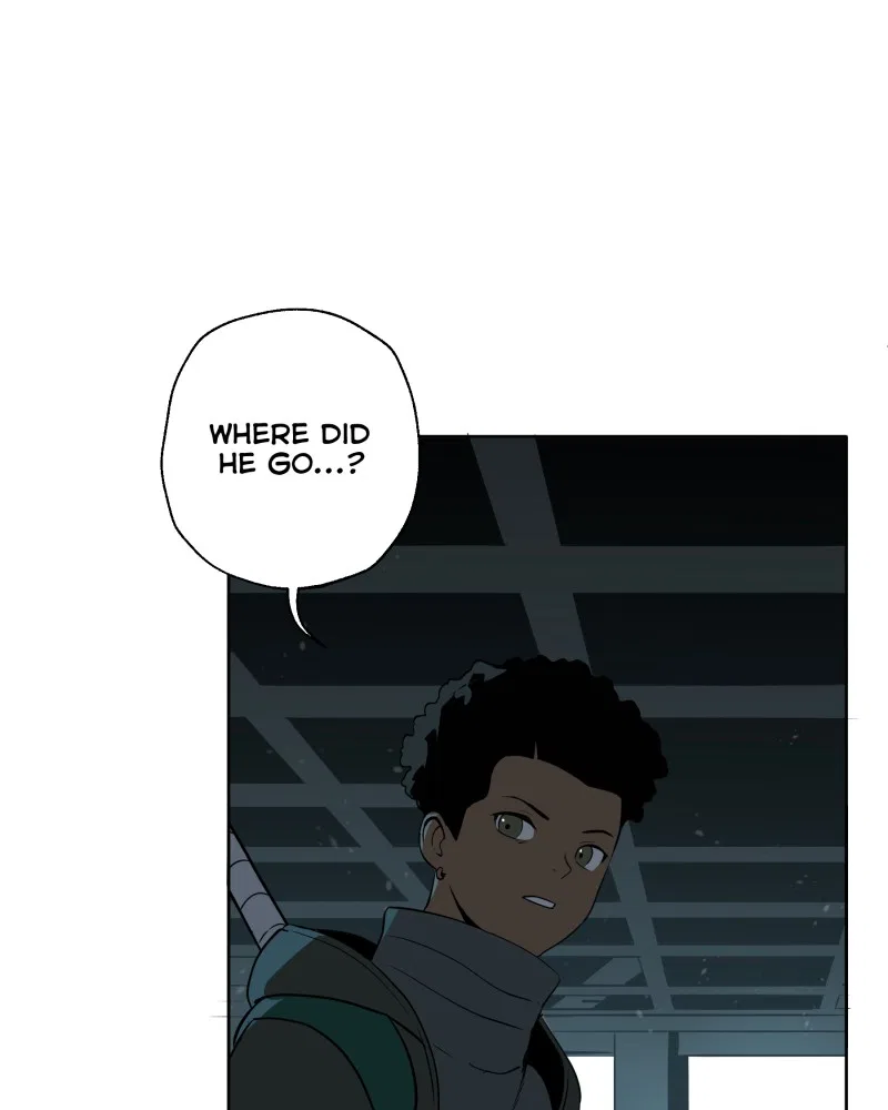 BlackSun Chapter 15 – Page 29