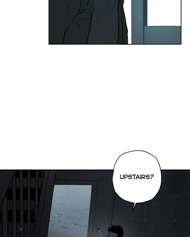 BlackSun Chapter 15 – Page 30