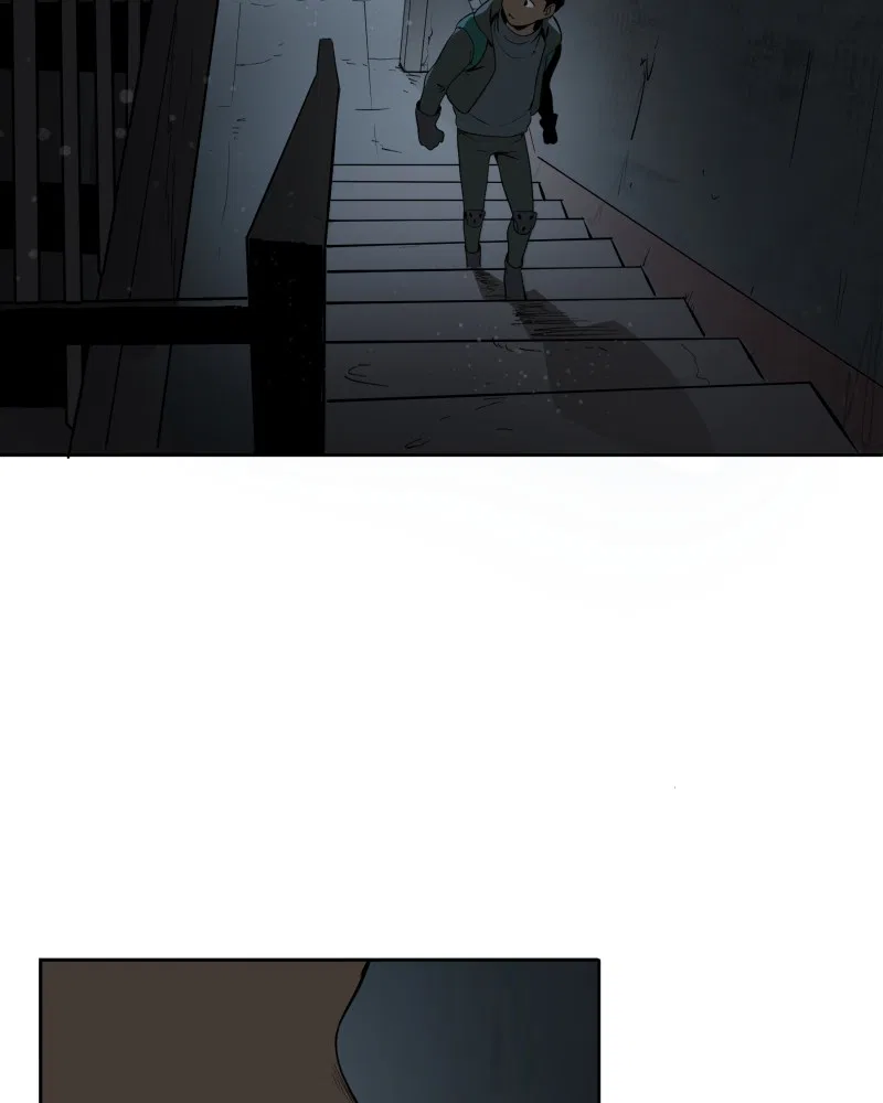 BlackSun Chapter 15 – Page 31