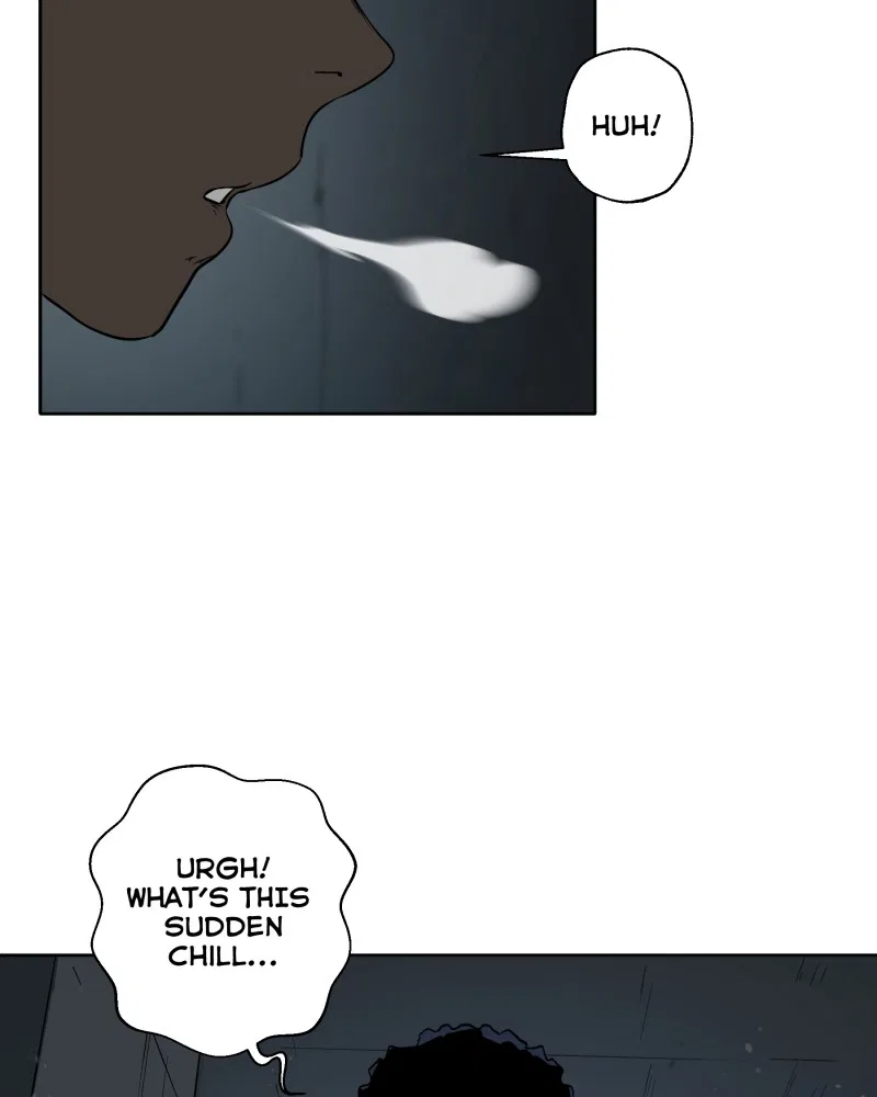 BlackSun Chapter 15 – Page 32