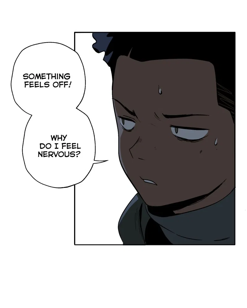 BlackSun Chapter 15 – Page 34