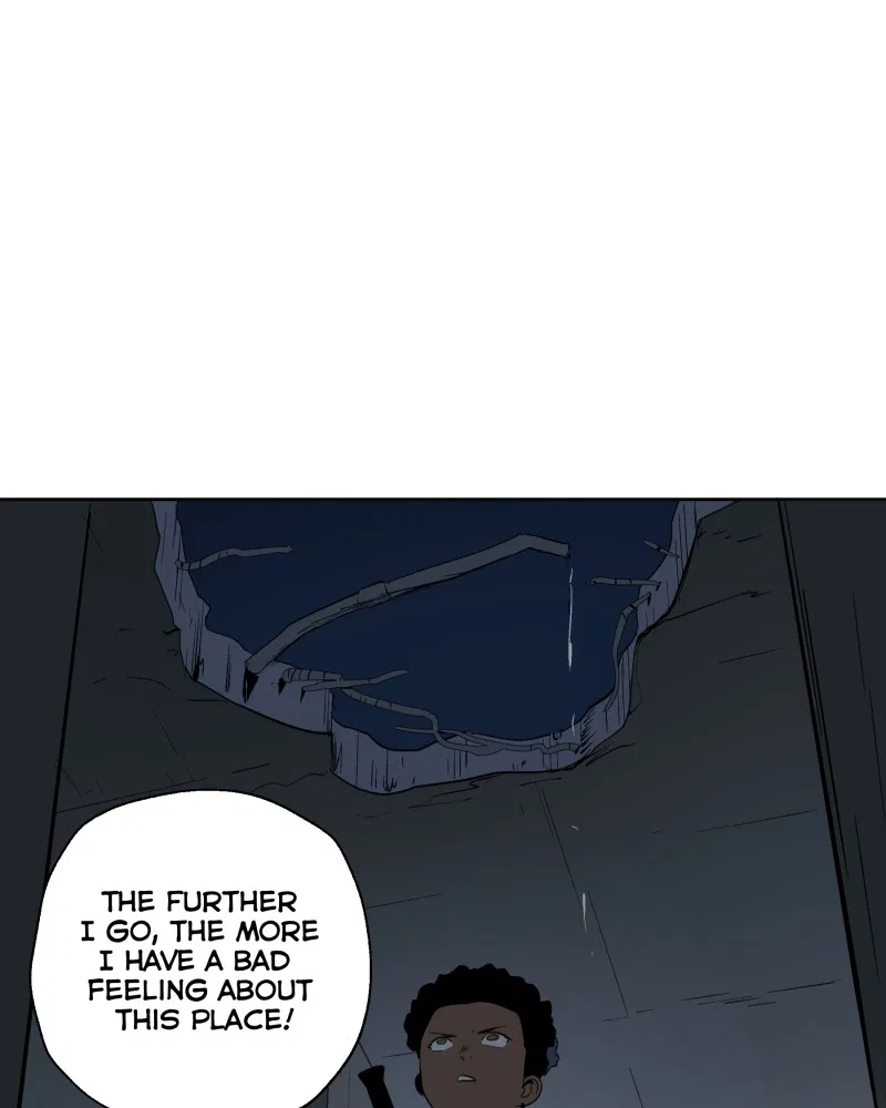 BlackSun Chapter 15 – Page 35