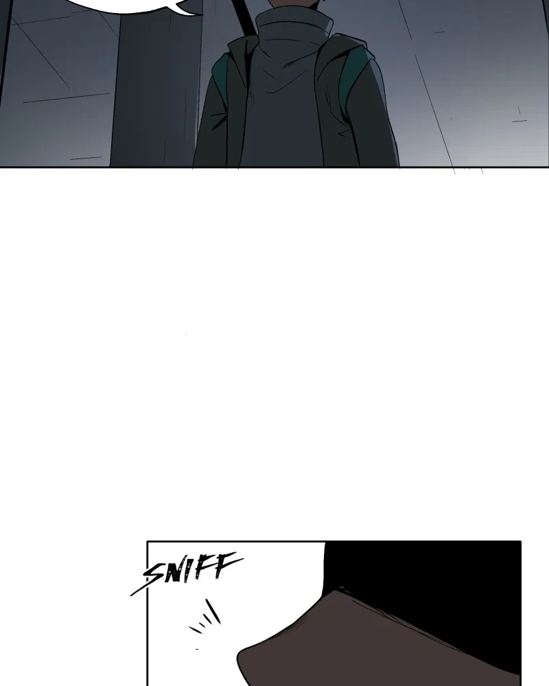 BlackSun Chapter 15 – Page 36